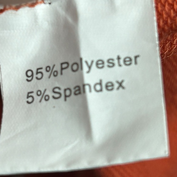 🎃 XXL SALEM BROOM CO EST 1692 HALLOWEEN WITCH SPOOKY SEASON BOO PUMPKIN - Picture 5 of 5